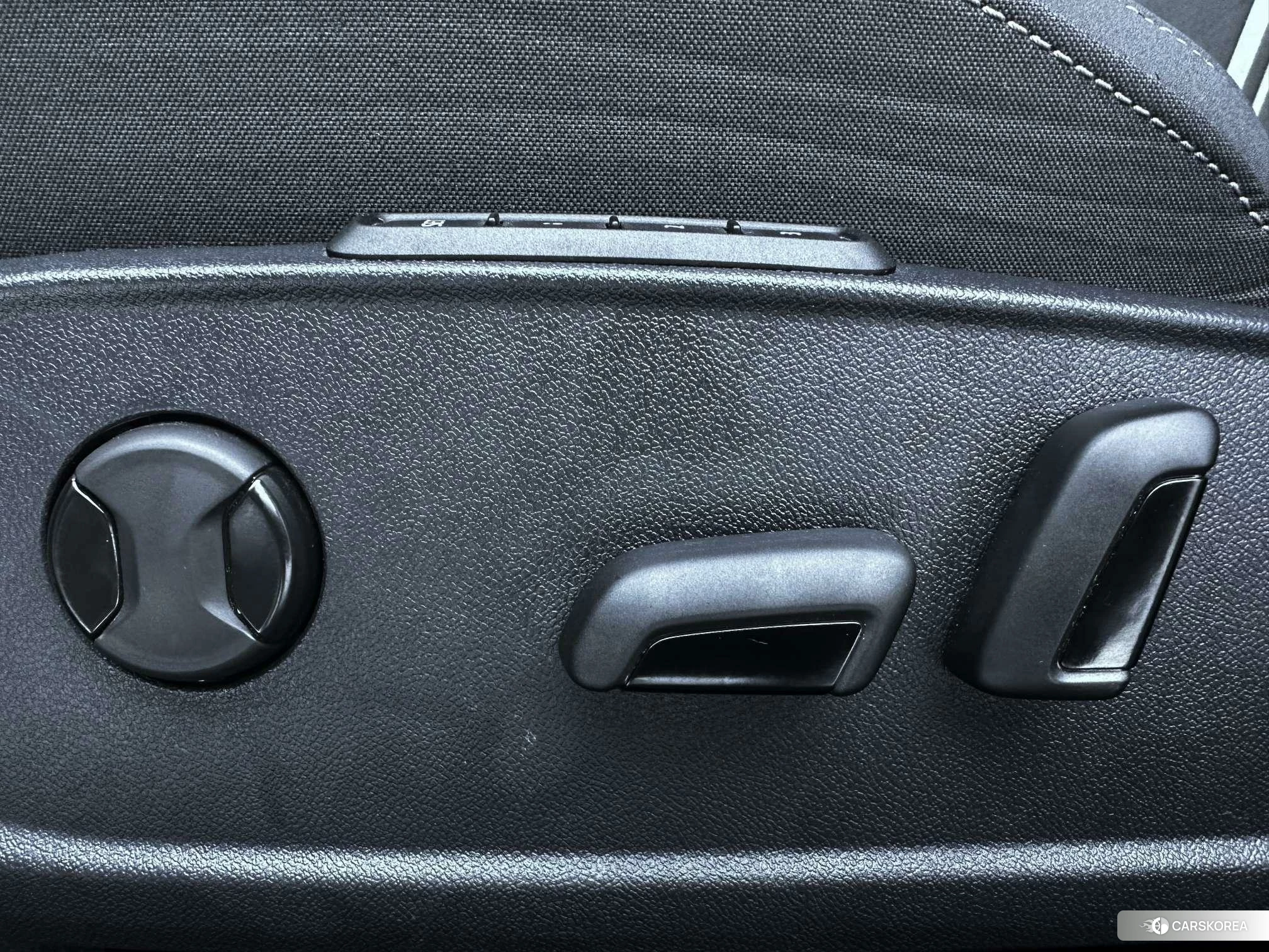 Volkswagen Golf id 4514837 из Китая 16