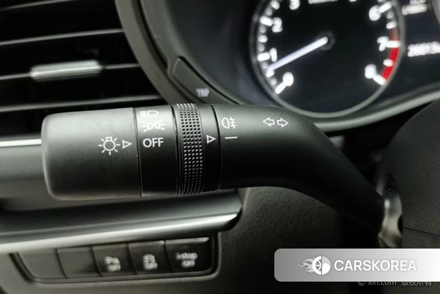 Mazda 3 Angkesaila id 4272891 из Китая 16