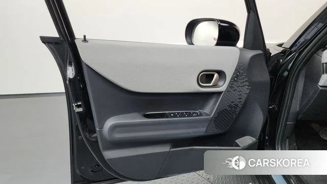 Mini Cooper S 4th Generation id 4315020 из Кореи 16