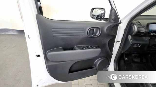 Hyundai Casper id 4395947 из Кореи 16