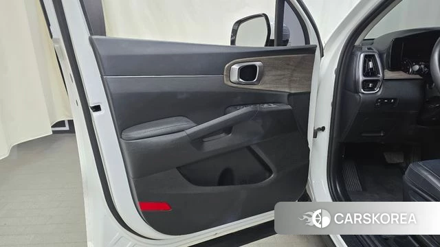 Kia Sorento 4th Generation id 4506831 из Кореи 16