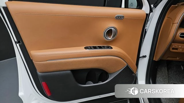 Hyundai Palisade (LX3) id 4456192 из Кореи 16