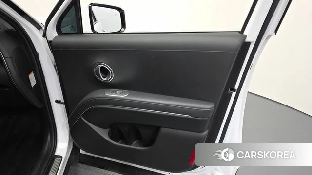 Hyundai Palisade (LX3) id 4441781 из Кореи 16