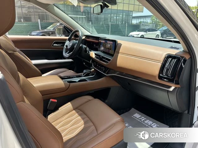 Nissan Exploring the land id 4220619 из Китая 16