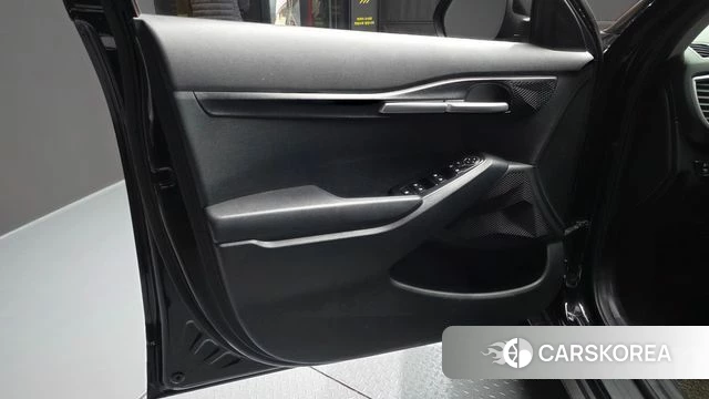 Kia Seltos id 4283480 из Кореи 16
