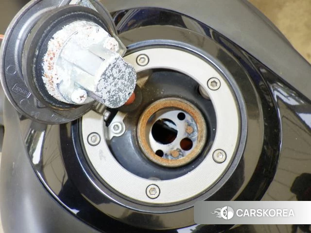 Yamaha YZF-R3 id 3945591 из Японии 16