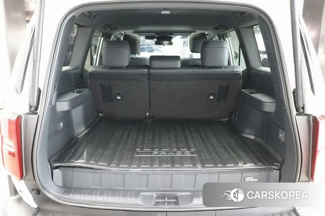 Toyota Prado id 4291403 из Китая 16