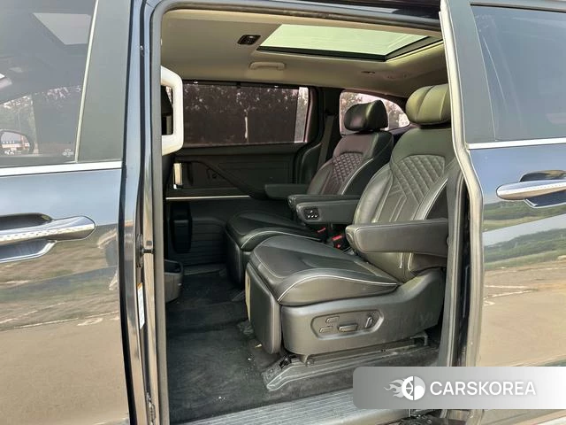 Hyundai Kustu id 4329236 из Китая 16