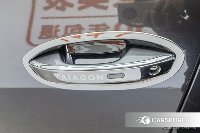 Volkswagen Lanjing id 4258636 из Китая 16