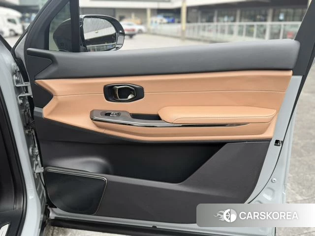 Weilai ES8 id 3968803 из Китая 16