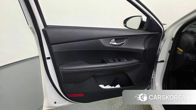 Kia The New K3 2nd generation id 4666787 из Кореи 16