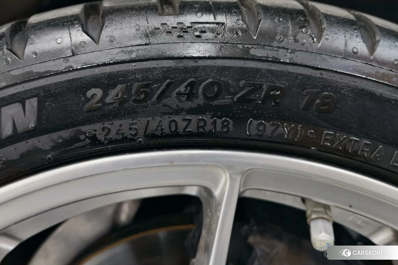 Audi A4L id 4413244 из Китая 16