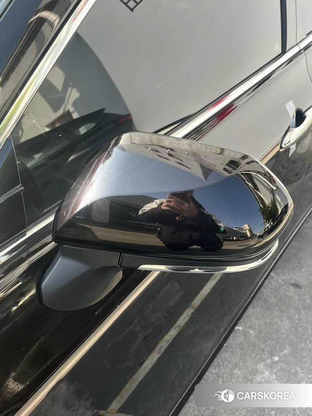 Toyota Asian dragon id 4276456 из Китая 16