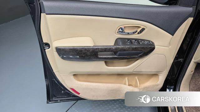 Kia The New Carnival id 4776136 из Кореи 16