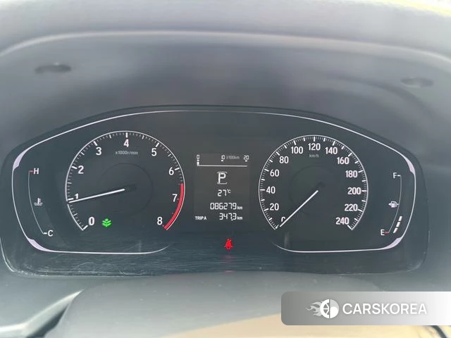 Honda Yingshipai id 4263549 из Китая 16