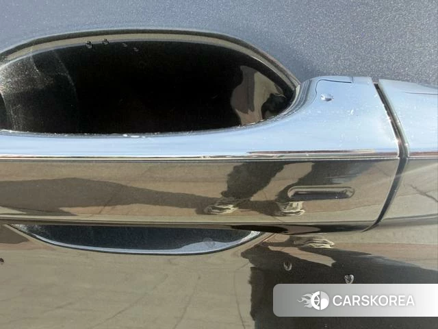 Volkswagen Sagitar id 4333687 из Китая 16