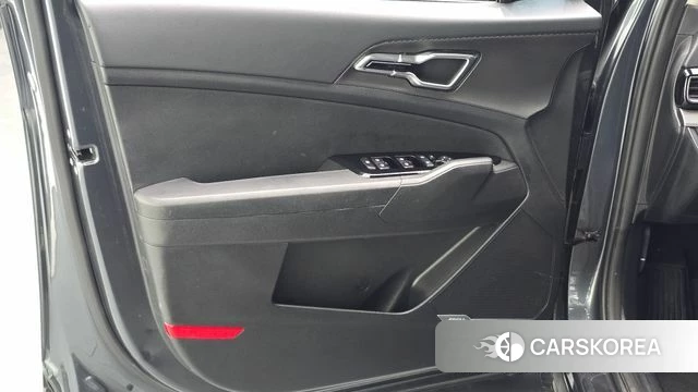 Kia Sportage 5th Generation id 4745100 из Кореи 16