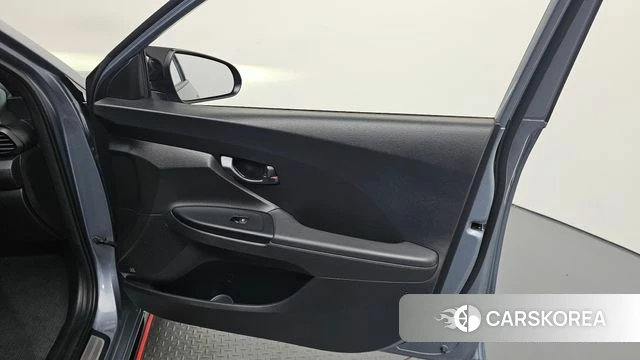 Hyundai Veloster (JS) id 4551677 из Кореи 16