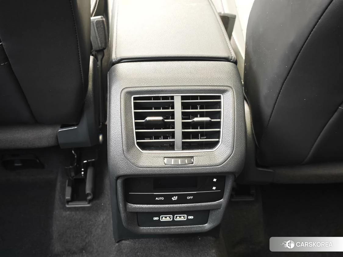 Volkswagen Tayron id 4486149 из Китая 16