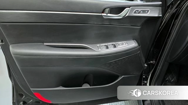 Hyundai Palisade id 4409577 из Кореи 16
