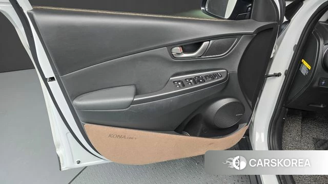 Hyundai Kona id 4424890 из Кореи 16