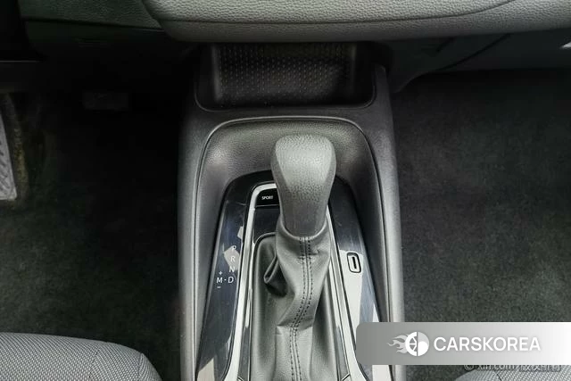 Toyota Lei Ling id 4274009 из Китая 16