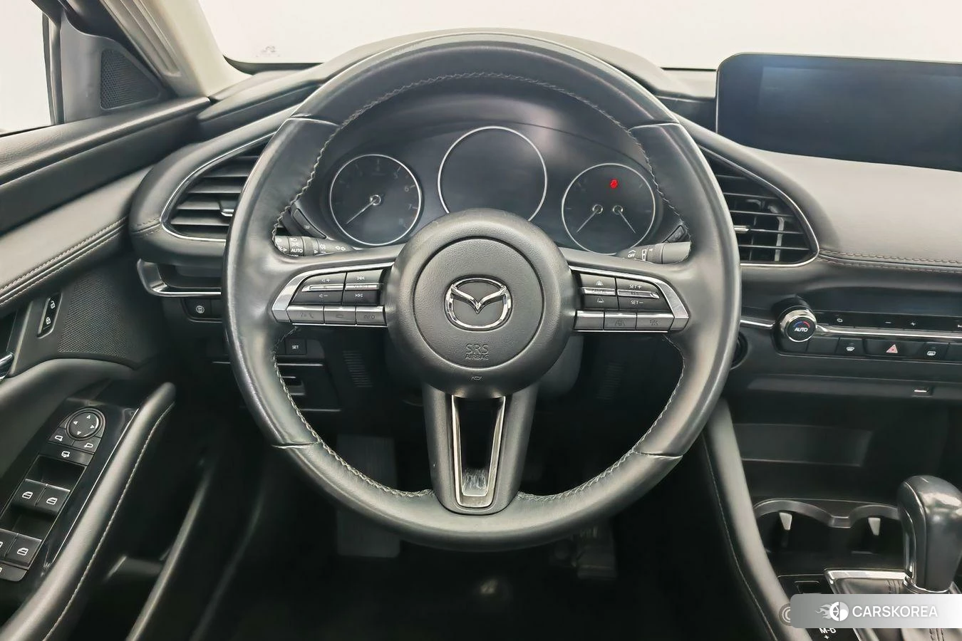 Mazda 3 Angkesaila id 4461371 из Китая 16