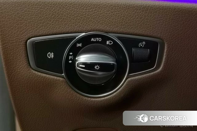Mercedes-Benz E-class id 4297876 из Китая 16