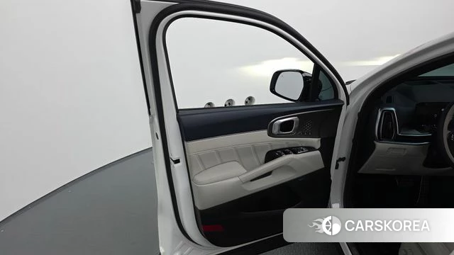 Kia The New Sorento 4th Generation id 4589946 из Кореи 16
