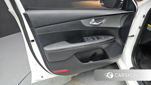 Kia Come New K3 id 4416540 из Кореи 16