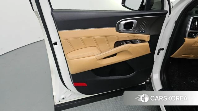 Kia Sorento 4th Generation id 4304133 из Кореи 16