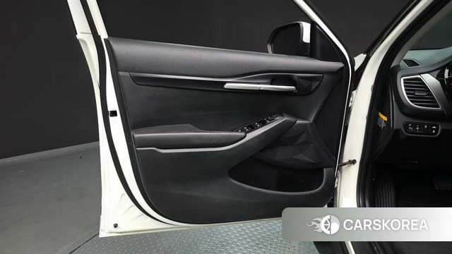 Kia Seltos id 4625801 из Кореи 16