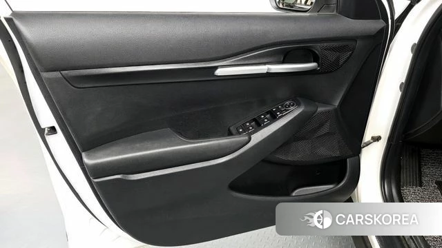 Kia Seltos id 4187149 из Кореи 16