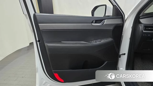 Hyundai Palisade id 4697704 из Кореи 16