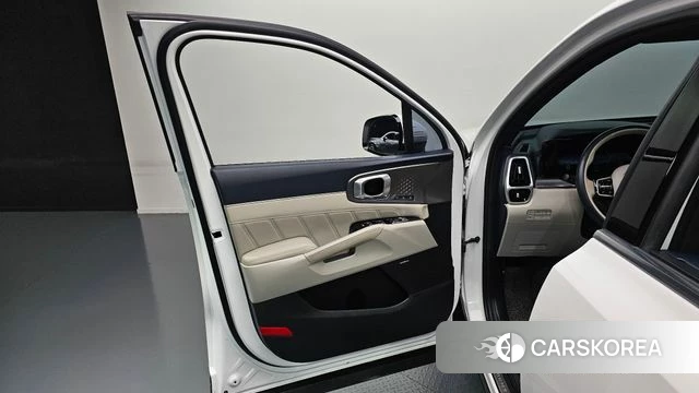 Kia Sorento 4th Generation id 4445136 из Кореи 16