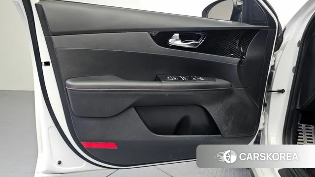 Kia The New K3 2nd generation id 4572691 из Кореи 16