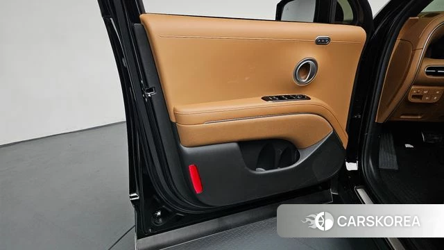 Hyundai Palisade (LX3) id 4533120 из Кореи 16