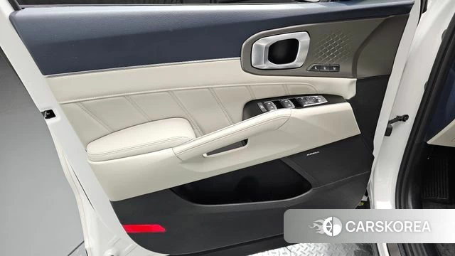 Kia The New Sorento 4th Generation id 4602041 из Кореи 16