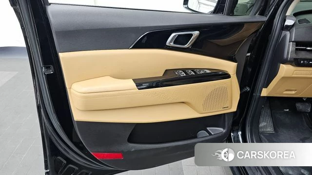Kia Carnival 4th generation id 4249710 из Кореи 16