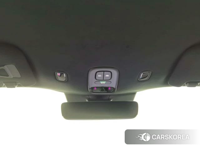 Weilai ES6 id 3908965 из Китая 16