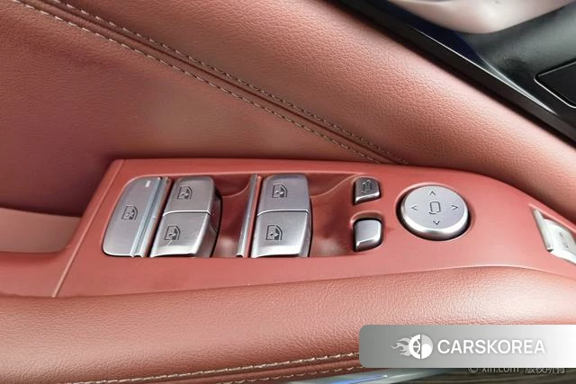 BMW X5 id 4257080 из Китая 16