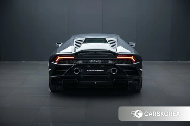 Lamborghini Huracán id 4253221 из Китая 16