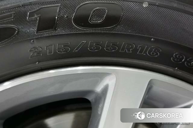 Honda Civic id 4276154 из Китая 16