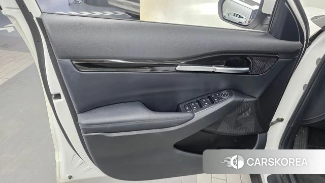 Kia Seltos id 4646709 из Кореи 16