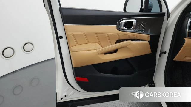 Kia Sorento 4th Generation id 4637246 из Кореи 16