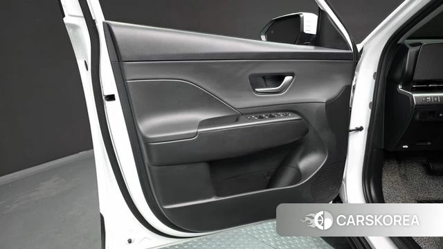 Hyundai Kona (SX2) id 4493685 из Кореи 16