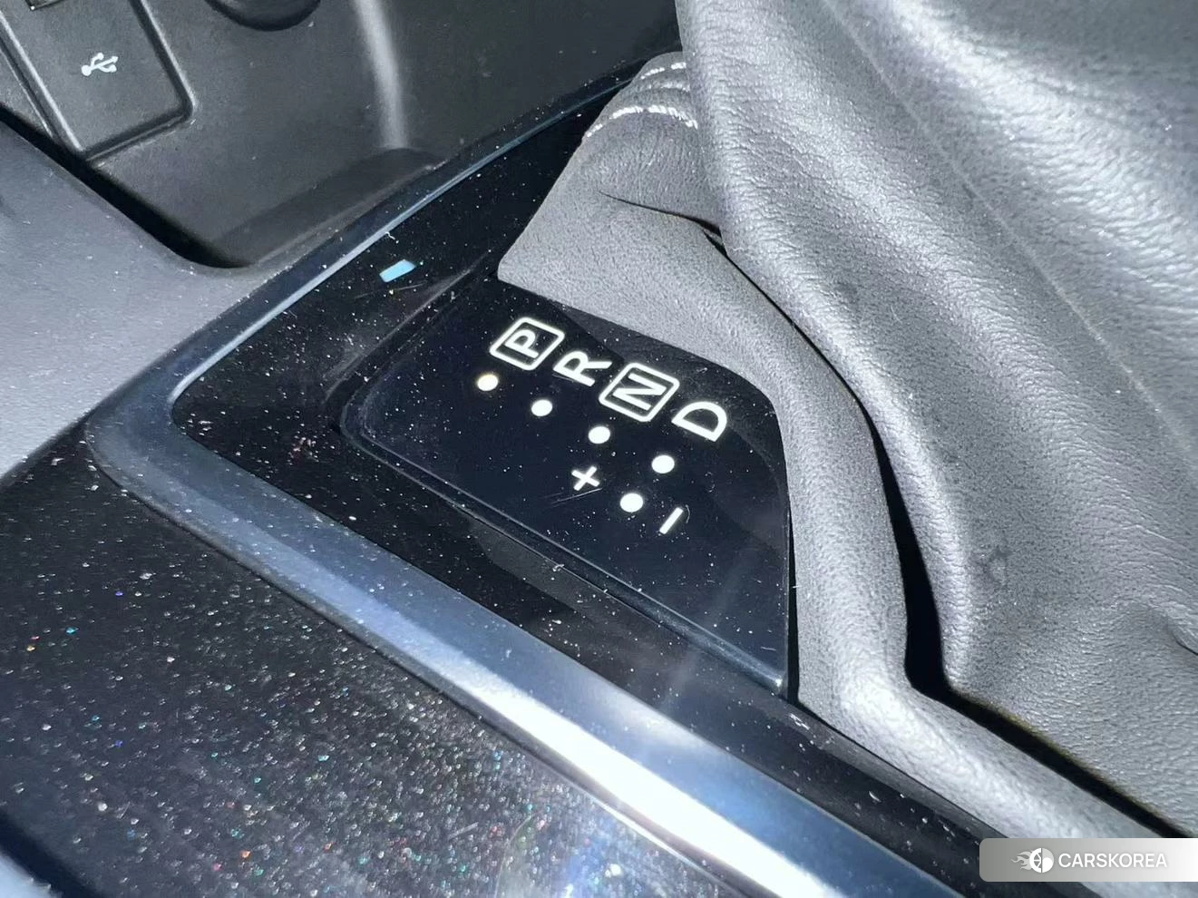 Nissan Qashqai id 4407325 из Китая 16