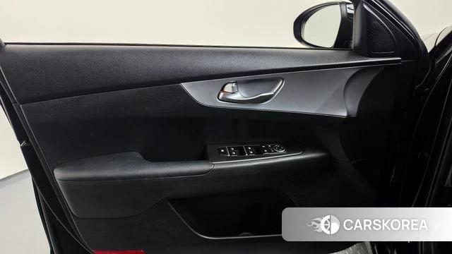 Kia The New K3 2nd generation id 4899375 из Кореи 16