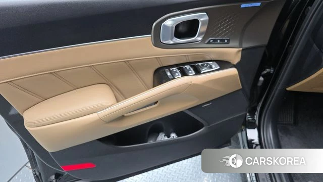 Kia The New Sorento 4th Generation id 4898321 из Кореи 16