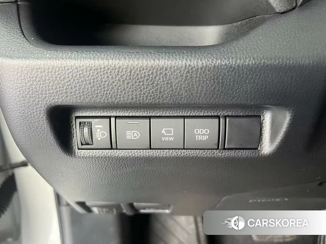 Toyota RAV4 Rongfang id 4275911 из Китая 16